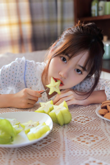 欧美老女人bbw