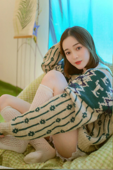 出包女王ova