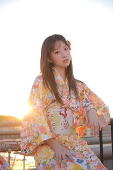 欧美性感